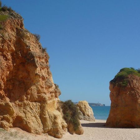 Vila Marachique Vl Alvor Exterior foto